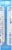 Boiron Gelsemium Sempervirens 30 C Perspective: left