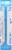 Boiron® Gelsemium Sempervirens 30 C Homeopathic Medicine Perspective: left