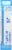 Boiron Hypericum Perforatum Medication Perspective: left