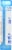 Boiron Ignatia Amara 30C Medication Perspective: left