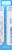 Boiron Ipecacuanha 30 C Medication Perspective: left