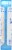 Boiron Kali Bichromicum 30C Medication Perspective: left