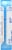 Boiron Kali Carbonicum 30 C Perspective: left