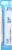 Boiron Kali Phosphoricum 30 C Perspective: left