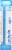 Boiron Lachesis Mutus 30 C Medication Perspective: left
