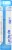 Boiron® Lachesis Mutus 30 C Medication Perspective: left