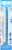 Boiron Lobelia Inflata 30 C Perspective: left