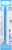 Boiron® Lycopodium Clavatum 30c Medication Perspective: left