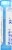 Boiron® Mercurius Solubilis 30c Pellets Perspective: left