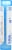 Boiron Natrum Muriaticum 30c Pellets Perspective: left