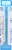 Boiron Nux Vomica 30c Perspective: left