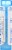 Boiron® Nux Vomica 30c Perspective: left