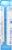 Boiron Phosphorus 30 C Homeopathic Medicine Perspective: left