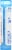 Boiron Phytolacca Decandra 30C Medication Perspective: left