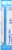 Boiron Podophyllum Peltatum 30c Homeopathic Medicine Perspective: left