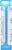 Boiron Pulsatilla 30C Homeopathic Medicine Perspective: left