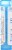 Boiron® Pulsatilla 30C Homeopathic Medicine Perspective: left