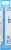Boiron Rhus Toxicodendron 30c Homeopathic Medicine Perspective: left