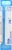 Boiron Ruta Graveolens 30c Homeopathic Medicine Perspective: left