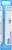 Boiron® Ruta Graveolens 30c Homeopathic Medicine Perspective: left