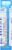 Boiron Sepia 30c Homeopathic Medicine Perspective: left