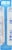 Boiron Silicea 30c Homeopathic Medicine Perspective: left
