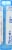 Boiron Spongia Tosta 30c Homeopathic Medicine Perspective: left