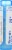 Boiron® Spongia Tosta 30c Homeopathic Medicine Perspective: left