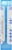 Boiron Sulphur 30c Homeopathic Medicine Perspective: left