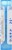 Boiron® Sulphur 30c Homeopathic Medicine Perspective: left