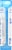 Boiron 30c Thuja Occidentalis Homeopathic Medicine Perspective: left