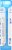 Boiron® 30c Thuja Occidentalis Homeopathic Medicine Perspective: left
