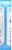 Boiron Urtica Urens 30c Homeopathic Medicine Perspective: left