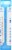 Boiron® Urtica Urens 30c Homeopathic Medicine Perspective: left