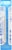 Boiron® Histaminum Hydrochloricum 30C Medication Perspective: left