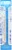 Boiron® Histaminum Hydrochloricum 30C Medication Perspective: left