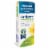 Boiron® Arnicare® Pain Relief Cream Perspective: left