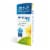 Boiron® Arnicare® Pain Relief Gel Perspective: left