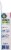 Boiron® Arnicare® Roll On Pain Relief Perspective: left
