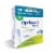 Boiron® Optique 1® Eye Drops Perspective: left