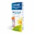 Boiron® Arnicare® Pain Relief Gel Perspective: left