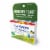 Boiron Nux Vomica 30c Pellets Perspective: left