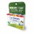 Boiron® Nux Vomica 30c Pellets Perspective: left