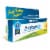 Boiron® Arnicare Homeopathic Pain Relief Gel Perspective: left