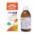 Boiron® Chestal® Honey Cough Syrup Perspective: left