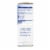 Boiron Children's Cough & Chest Congestion Chestal Honey Perspective: left