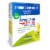 Boiron Arnicare Arthritis Pain Relief Tablets Perspective: left