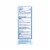 Boiron Arnicare® Homeopathic Pain Relief Cream Perspective: left