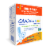 Boiron® Cold Calm® Baby Homeopathic Cold Relief Single Liquid Doses Perspective: left