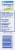 Boiron® Homeopathic Arnicare® Pain Relief Tablets Perspective: left